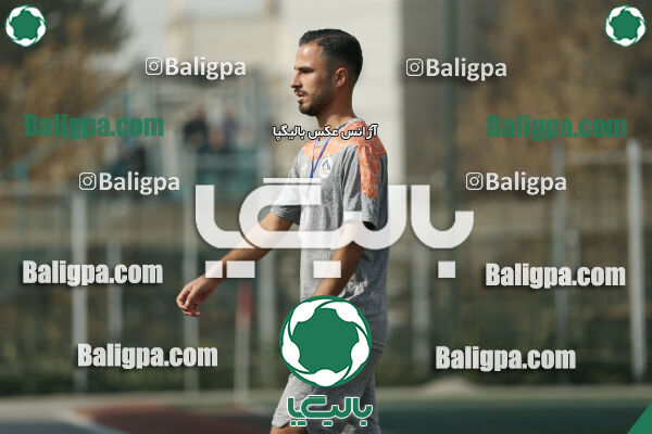 نارنجی پوشان کوهسار 4–2 سفیر