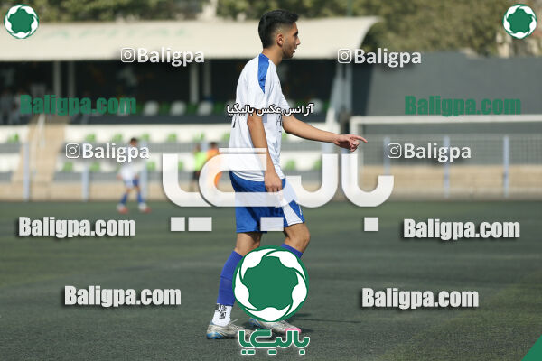 نارنجی پوشان کوهسار 4–2 سفیر