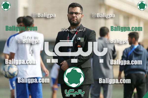 نارنجی پوشان کوهسار 4–2 سفیر