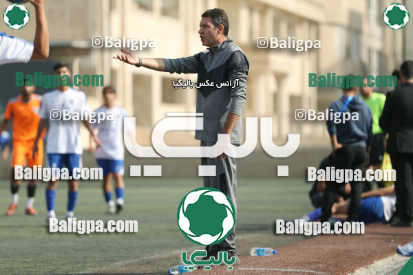 نارنجی پوشان کوهسار 4–2 سفیر