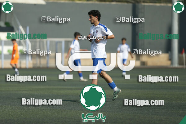 نارنجی پوشان کوهسار 4–2 سفیر