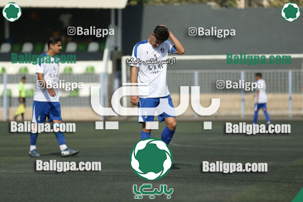 نارنجی پوشان کوهسار 4–2 سفیر
