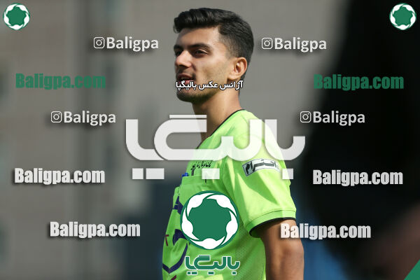 نارنجی پوشان کوهسار 4–2 سفیر