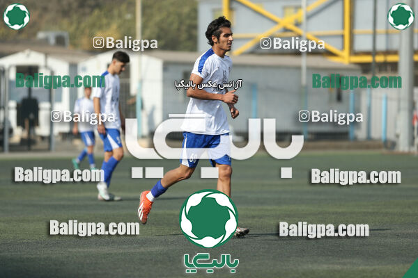 نارنجی پوشان کوهسار 4–2 سفیر