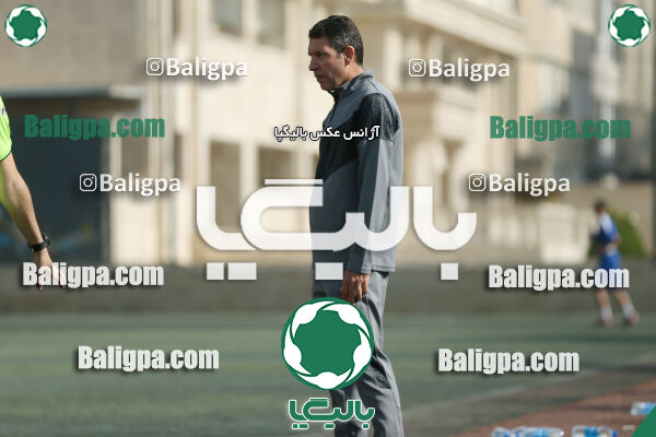 نارنجی پوشان کوهسار 4–2 سفیر