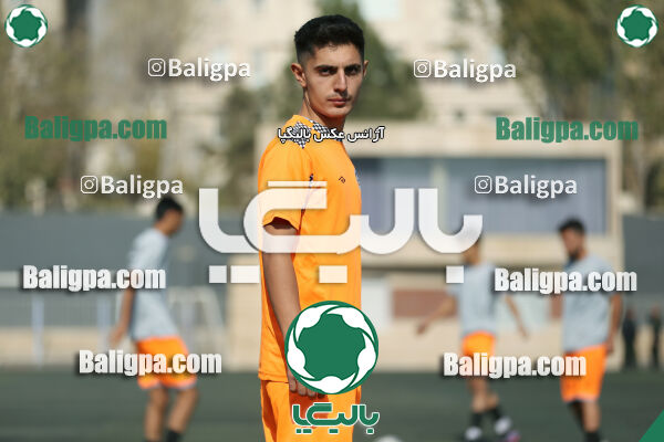 نارنجی پوشان کوهسار 4–2 سفیر