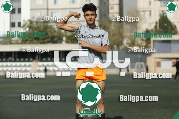 نارنجی پوشان کوهسار 4–2 سفیر