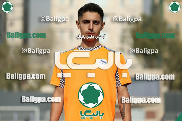 نارنجی پوشان کوهسار 4–2 سفیر