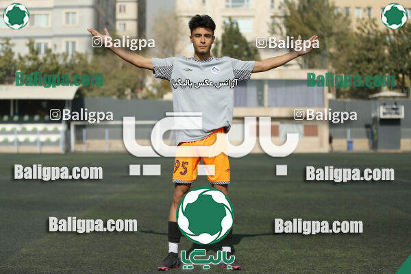 نارنجی پوشان کوهسار 4–2 سفیر