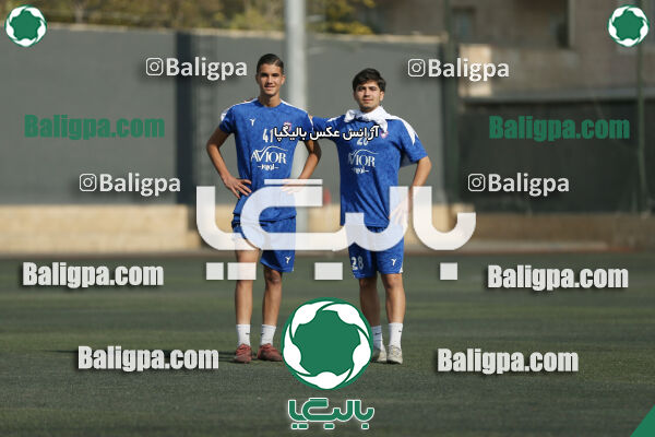 نارنجی پوشان کوهسار 4–2 سفیر