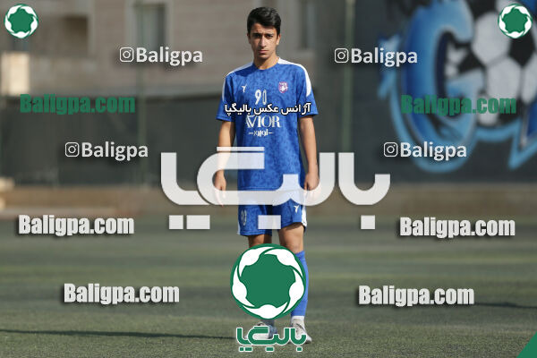 نارنجی پوشان کوهسار 4–2 سفیر
