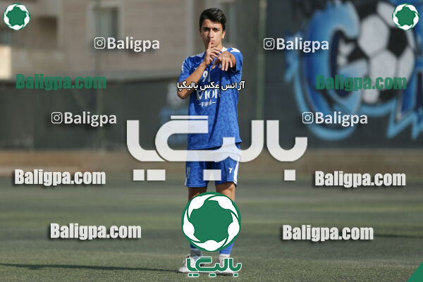 نارنجی پوشان کوهسار 4–2 سفیر