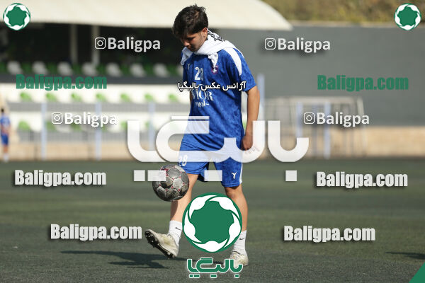 نارنجی پوشان کوهسار 4–2 سفیر