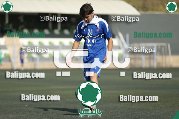 نارنجی پوشان کوهسار 4–2 سفیر