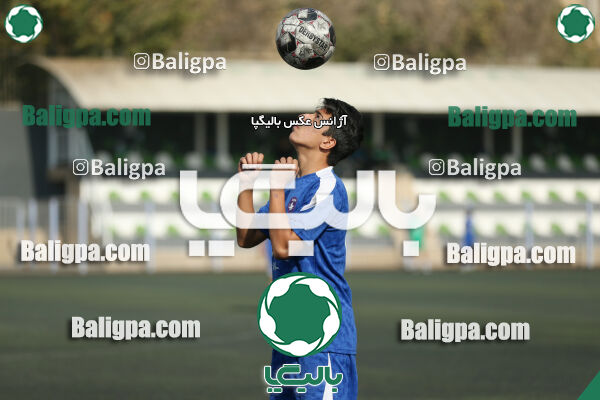 نارنجی پوشان کوهسار 4–2 سفیر