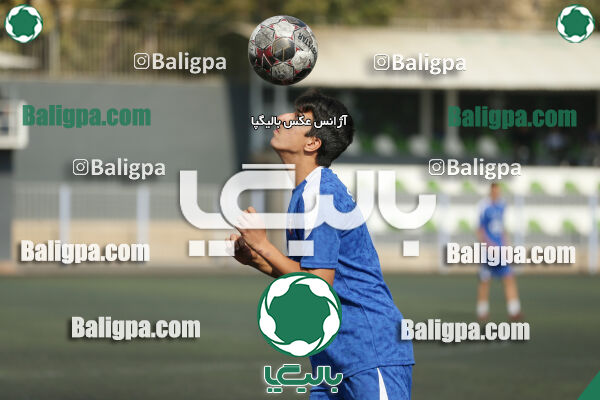 نارنجی پوشان کوهسار 4–2 سفیر