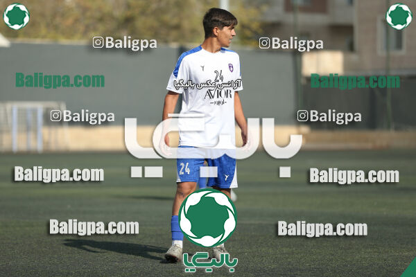 نارنجی پوشان کوهسار 4–2 سفیر