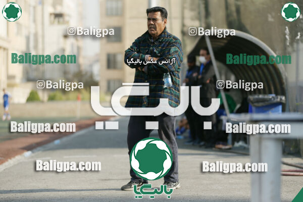نارنجی پوشان کوهسار 4–2 سفیر
