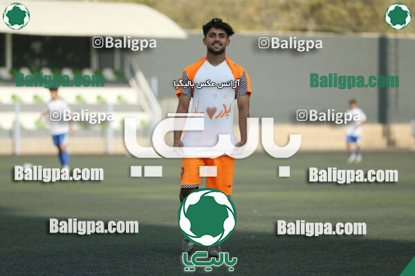 نارنجی پوشان کوهسار 4–2 سفیر