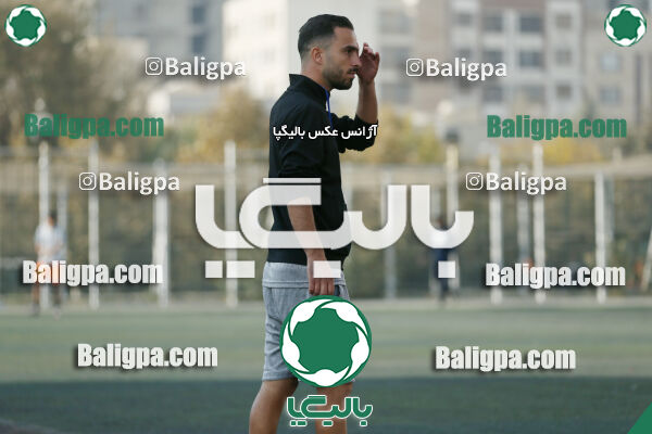 نارنجی پوشان کوهسار 4–2 سفیر