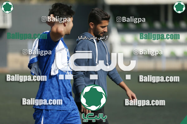 نارنجی پوشان کوهسار 4–2 سفیر