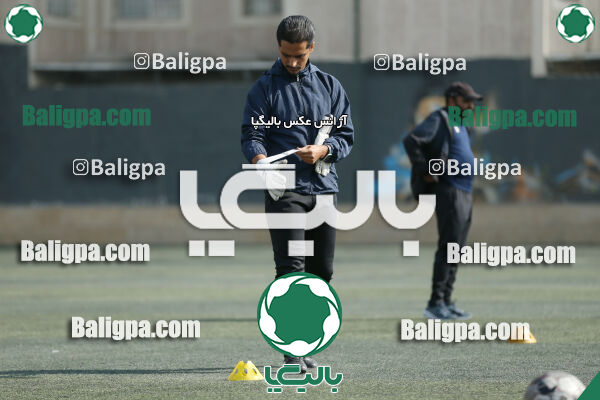 نارنجی پوشان کوهسار 4–2 سفیر