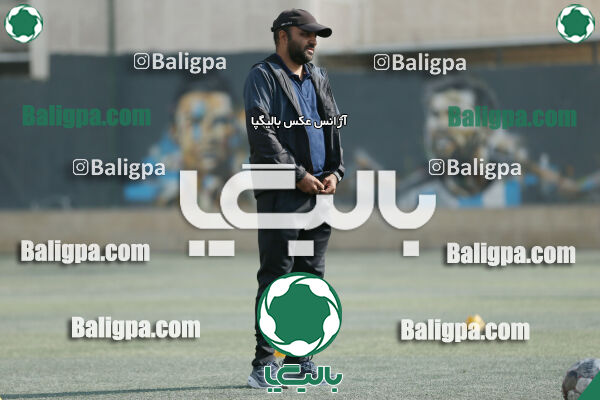 نارنجی پوشان کوهسار 4–2 سفیر