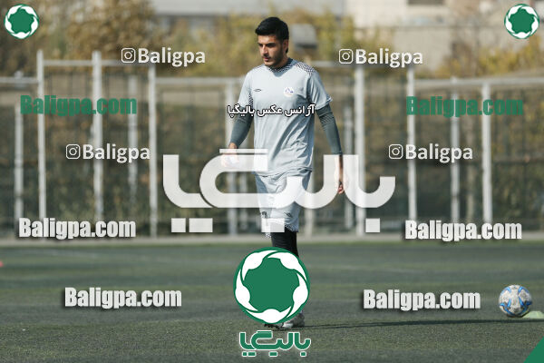 نارنجی پوشان کوهسار 4–2 سفیر