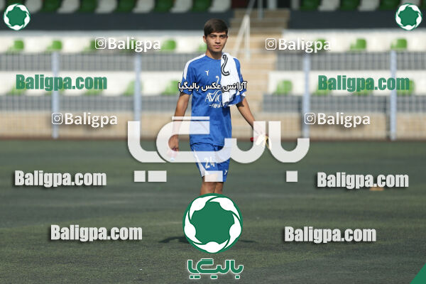 نارنجی پوشان کوهسار 4–2 سفیر