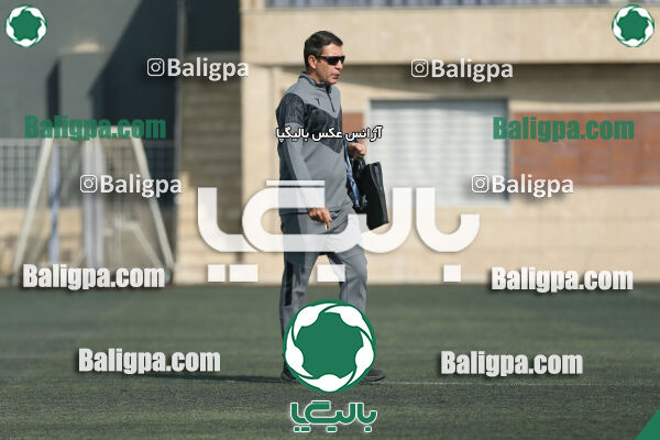 نارنجی پوشان کوهسار 4–2 سفیر