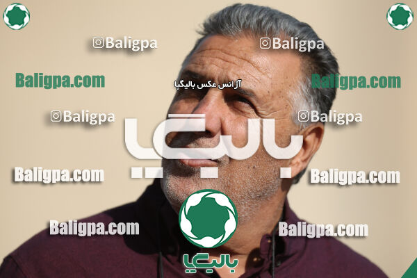 پیکان 2–0 ایرانیان مهر شهید باباخانی