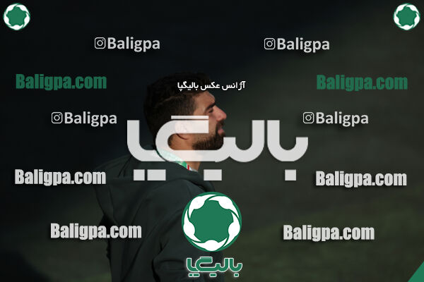 پیکان 2–0 ایرانیان مهر شهید باباخانی