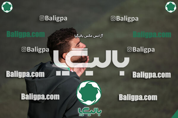 پیکان 2–0 ایرانیان مهر شهید باباخانی