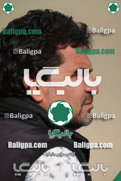 پیکان 2–0 ایرانیان مهر شهید باباخانی