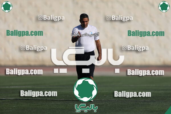استقلال 3–1 پاس قوامین
