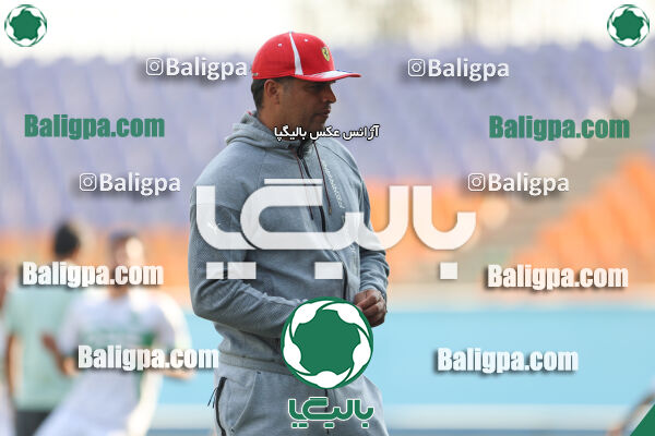 استقلال 3–1 پاس قوامین