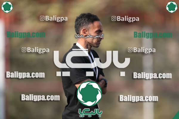پرسپولیس 3–0 توانا