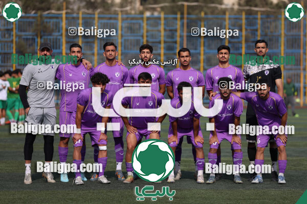 پاس قوامین 1–1 هوادار