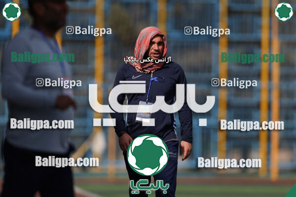 پاس قوامین 1–1 هوادار