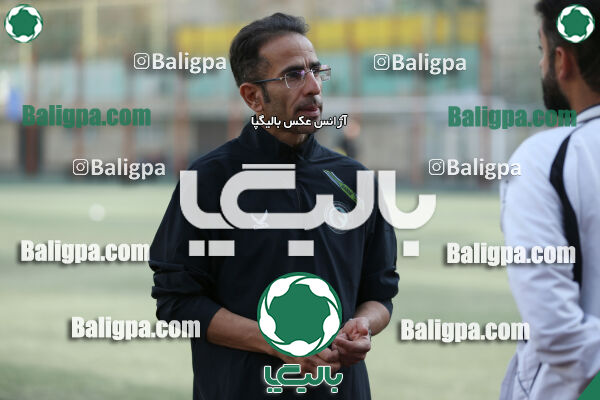 اکباتان تهران 1–2 پیکان