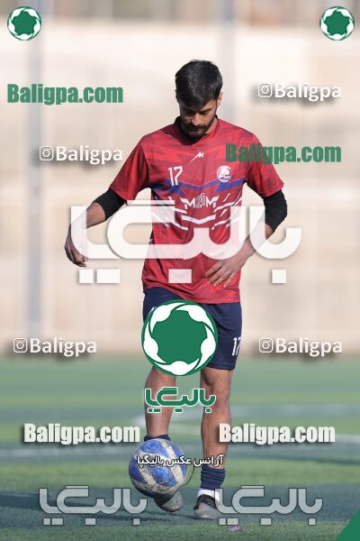 سایپا 3–2 داماش تهران