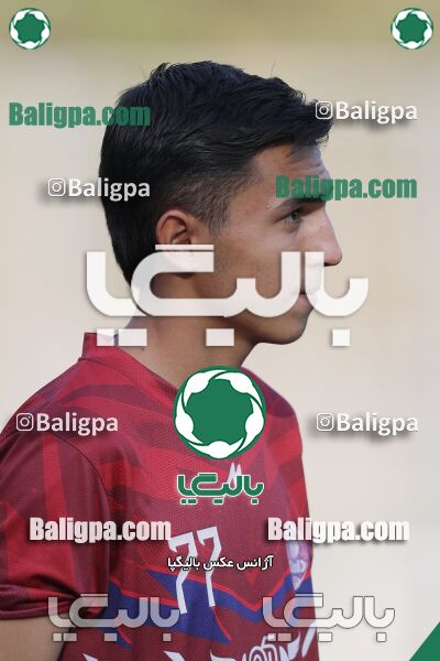 سایپا 3–2 داماش تهران