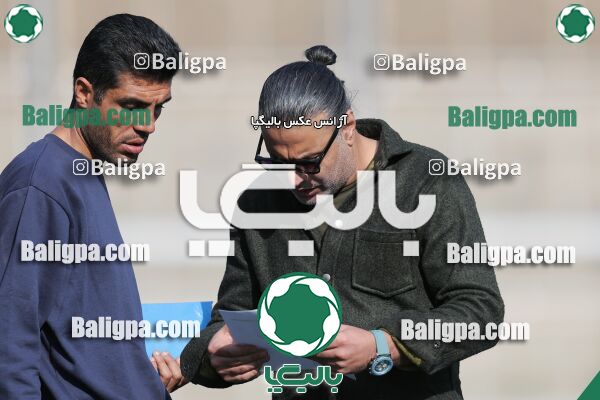 سایپا 3–2 داماش تهران