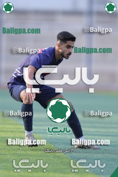 سایپا 3–2 داماش تهران