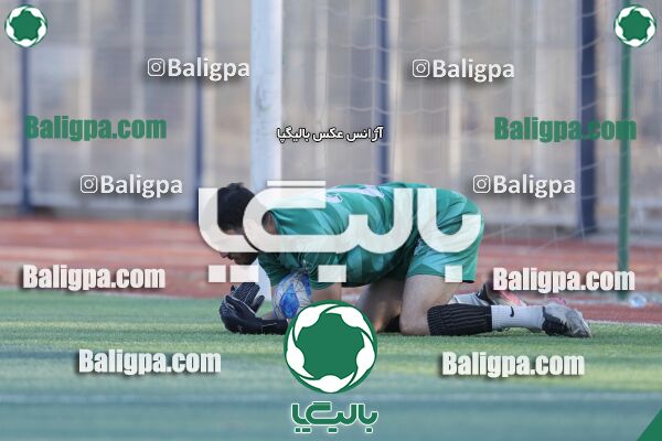 سایپا 3–2 داماش تهران