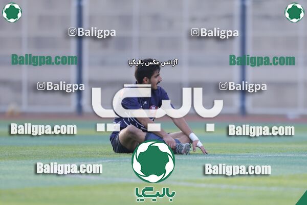 سایپا 3–2 داماش تهران