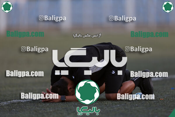 کیا ۱ - ۰ کیان نوشهر