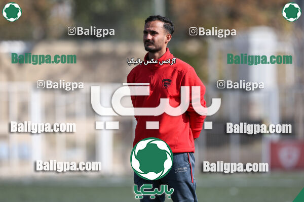 کیا 2–0 سایپا