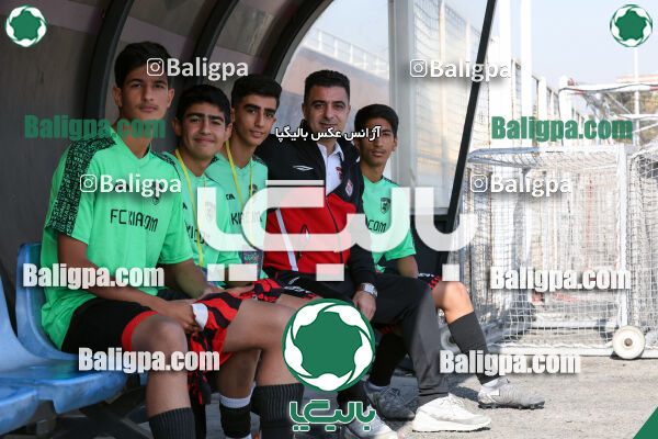 کیا 2–0 سایپا