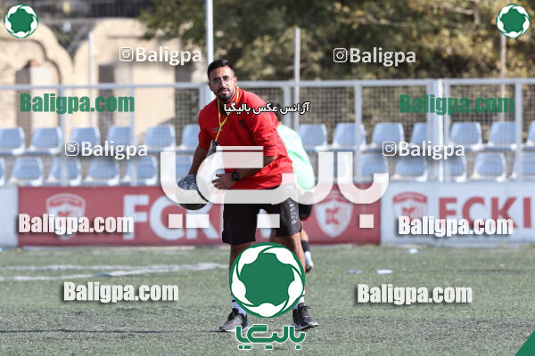 کیا 2–0 سایپا
